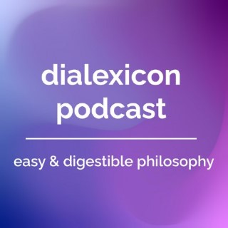 The Philosophy and Ethics of Artificial Intelligence
